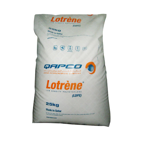 Гранула пластиковая Лотрен Lotrene FE3000 1000кг Гранула пластиковая Лотрен Lotrene FE3000 1000кг
